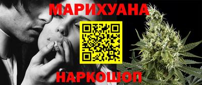 скорость Ирбит