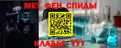 марки lsd Изобильный
